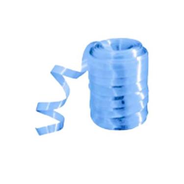 Imagem de Fitilho Decorativo Enfeite Artesanato Decoração Festa Presente 50 Mts 