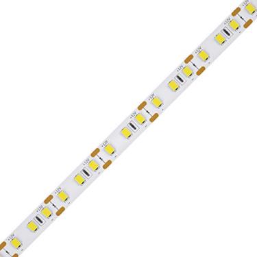 Imagem de LUMINATTI FITA LED 80W 3000K 12V, 16W/M, 240 LEDS/M, 5M, IP20, IRC 70