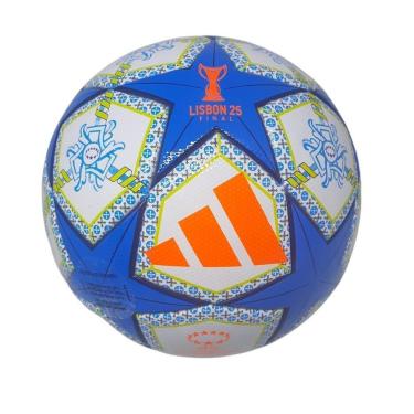 Imagem de Bola Campo Adidas Champions Feminina League-Feminino