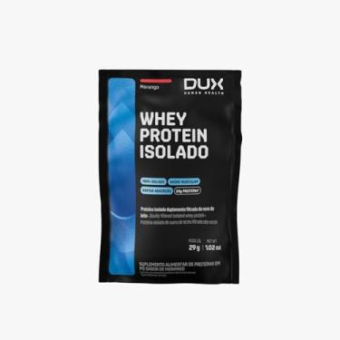 Imagem de Doce de Leite Cremoso Zero Açúcar e Glúten Vidro de 210g