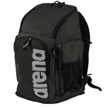Imagem de Mochila Esportiva Natação Team Backpack 45 Litros Arena-Unissex