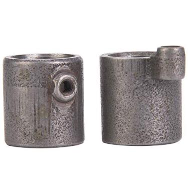 Imagem de Ainoli J1501-0A Base de rolamento de rolo de agulha Acessório de máquina de costura industrial