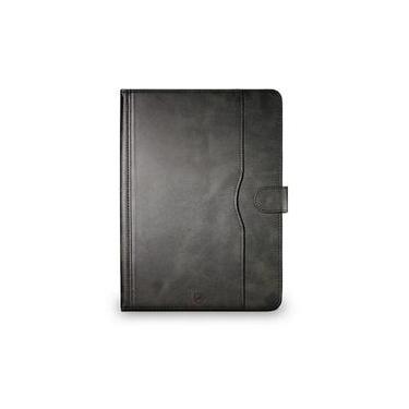 Imagem de Capa para Tablet - Samsung Galaxy Tab S10 -  Universal Office - Gshield