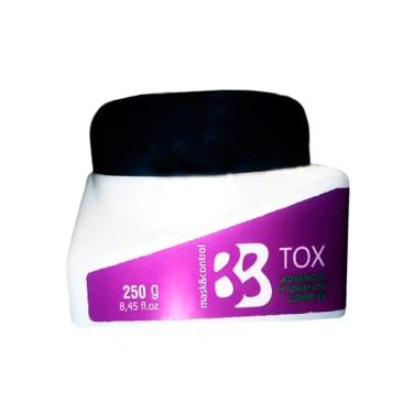 Imagem de Botox Bb Tox Smooth Line 250G