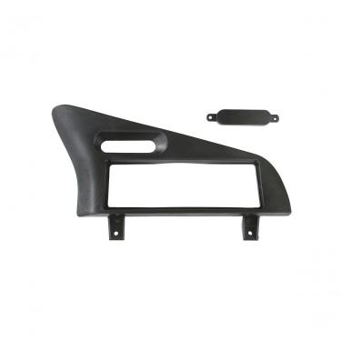 Imagem de Contra Frente Plástica Permak Fiat Palio