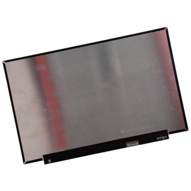 Imagem de Tela mBook para Dell Inspiron 13 5310 P145G