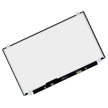 Imagem de Tela mBook 15.6 Slim 30 Pinos para Acer Aspire E5-571-50ja