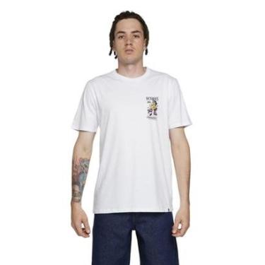 Imagem de CAMISETA DC MASCULINA CHAMPIONS-Masculino