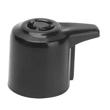 Imagem de Naroote Conjunto de Peças de Reposição Premium para Panelas de Pressão, Funciona como Novo para Uso Em Cozinha, Material ABS