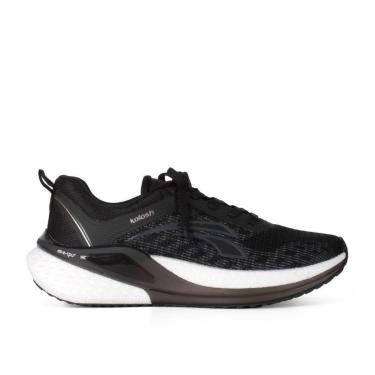 Imagem de Tênis Kolosh Fusion Feminino Esportivo E0384-Feminino