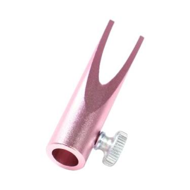 Imagem de Afiador De Lápis De Sobrancelha Fino Para Microblading, Suprimentos De