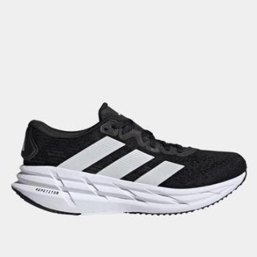 Imagem de Tênis Adidas Adistar 4 Masculino-Masculino