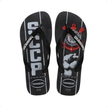 Imagem de Havaianas Top Times-Unissex