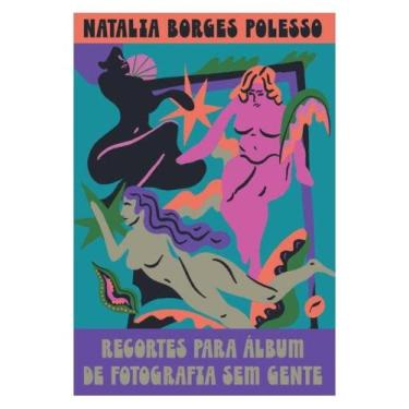 Imagem de Recortes para álbum de fotografia sem gente - DUBLINENSE