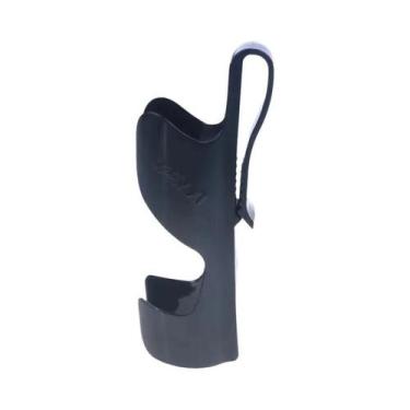 Imagem de Suporte Para Spray De Árbitro De Futebol Com Fivela De Cintura 1 2 3PC