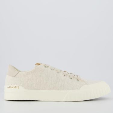 Imagem de Tênis Aramis Easy Carbon Masculino-Masculino