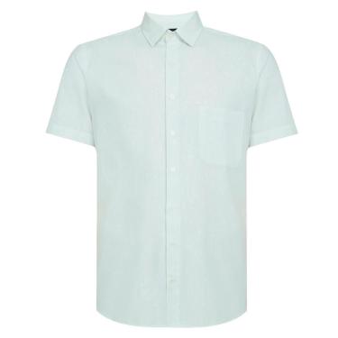 Imagem de Camisa Individual Mc Comfort Fit Mix-Masculino