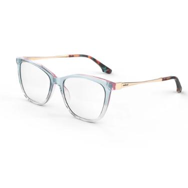 Imagem de Armacao Colcci C6148Kcd55