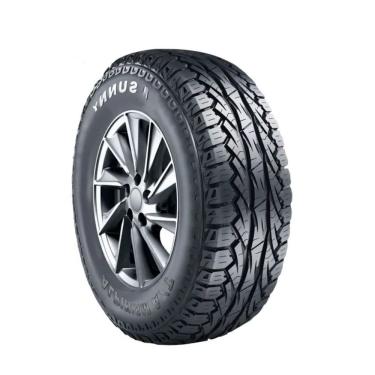 Imagem de Pneu Sunny 265/50R20 111V Nu006 A/T