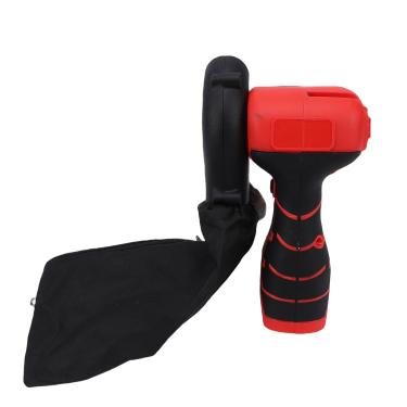 Imagem de Luocute Raspador de Casca de árvore Sem Fio, Ferramenta Elétrica de Remoção de Casca de 28.000 RPM, para árvores Frutíferas e Superfícies de Madeira