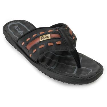 Imagem de Chinelo Rubra RB20-3304CO-Masculino