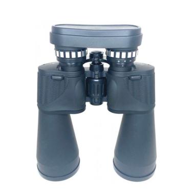 Imagem de Binoculo Com Otima Focagem Profissional Luneta Terrestre