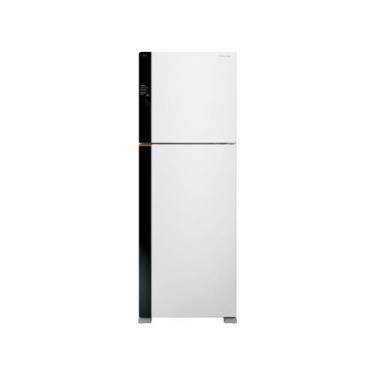 Imagem de Geladeira/Refrigerador Brastemp Frost Free Duplex Branco 512L BRM62AB 