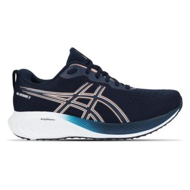 Imagem de Tênis Asics Gel Shinobi 3 - Feminino-Feminino