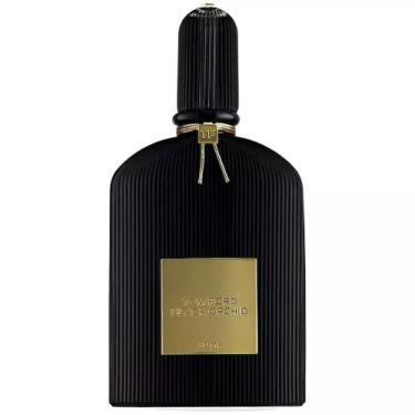 Imagem de Tom Ford - Black Orchid Eau De Parfum 100ml Tamanho:100 ML, 100 ML