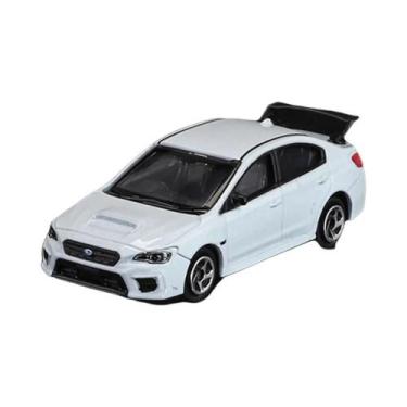 Imagem de Carrinhos De Brinquedo De Metal Para Meninos: Range Rover, Jaguar, Jim