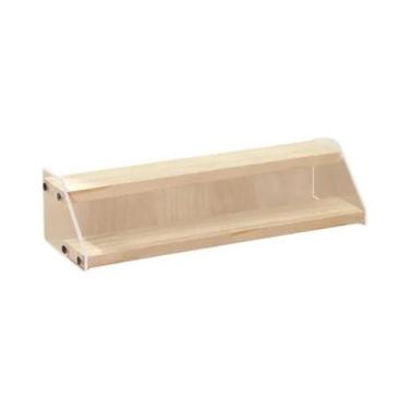 Imagem de Prateleira De Exibição Em Acrílico Com 2-7 Camadas, Suporte Para Figur