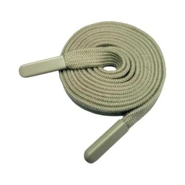 Imagem de Corda Unissex Com Cordão Para Chapéus, Calças, Cintura, Dispositivo De