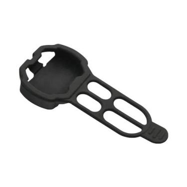 Imagem de Capa Protetora Para Sensor De Cadência E Velocidade De Computador De B