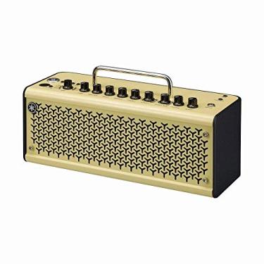 Imagem de Yamaha THR10II Desktop Amp