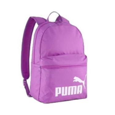 Imagem de Mochila Puma Phase - Unissex-Unissex