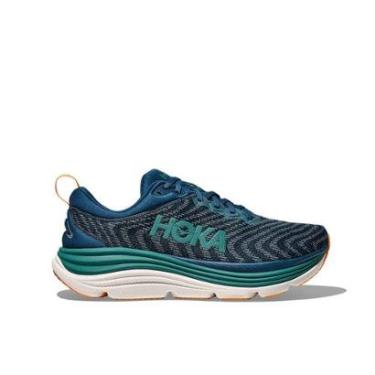 Imagem de Tênis Hoka Gaviota 5 Masculino-Masculino