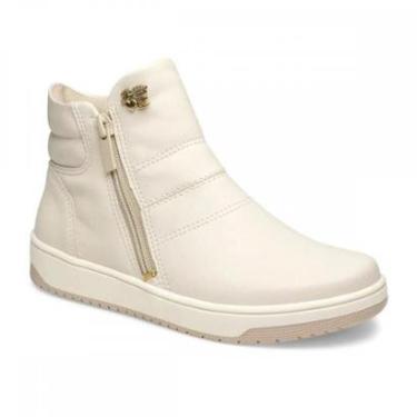 Imagem de Bota Pink Cats V6411-Feminino