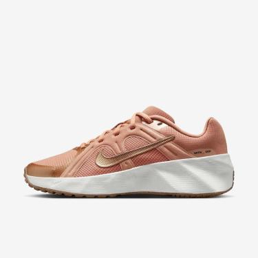 Imagem de Tênis Nike Metro Tek Feminino-Feminino