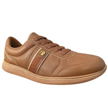 Imagem de Tênis Modare Urban Soft Line Cadarço Elástico-Feminino