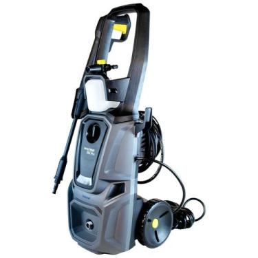 Imagem de Lavadora de Alta Pressão 2200W 127V Smart Wash TK4 Pro TEKNA, 110V