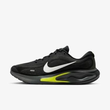 Imagem de Tênis Nike Journey Run Masculino-Masculino