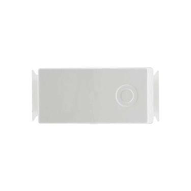 Imagem de Módulo Interruptor Minuteria Linha Aria para Programar Tempo de Acionamento da Luz com...