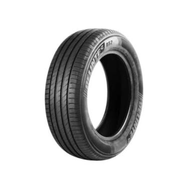Imagem de Pneu Delinte Aro 15 195/60 R15 88v Ds2