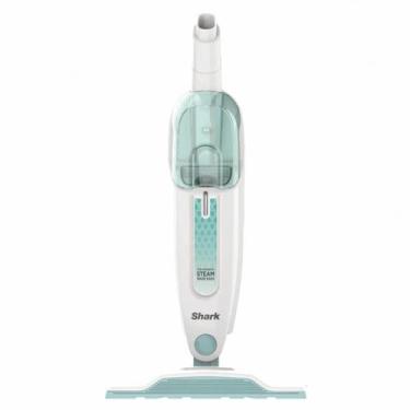 Imagem de Mop Shark Steam Vapor - 220V, 220V