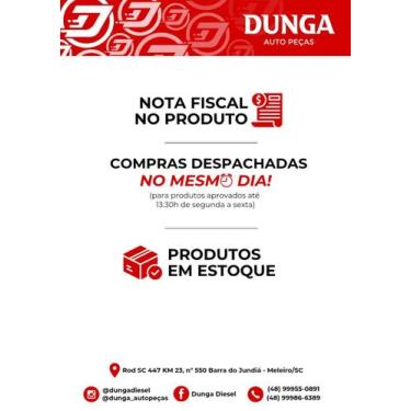 Imagem de Mangueira Do Filtro De Ar MB1728/2423/428 6935207601 - IMPORTADA