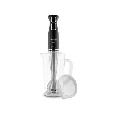 Imagem de Mixer Britânia Inox Maxx BMX355P 350W