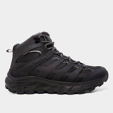 Imagem de Bota Macboot  Trovão 02 Masculina-Masculino