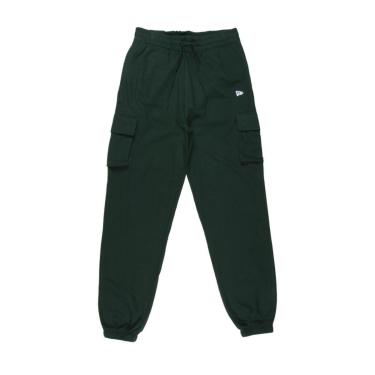 Imagem de CALCA NEW ERA PERFORMANCE BOOKING PROGRAM VERDE-Masculino