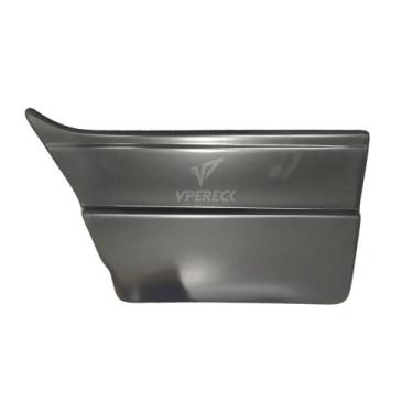 Imagem de Tapa Estribo Para Iveco Cavallino - FABBOF