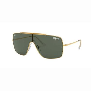 Imagem de Óculos de Sol Ray-Ban Wings II, Único